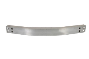 Suport tampon Spate potrivit INFINITI FX 3.0D-5.0 dupa 2008 - (aluminiu)
