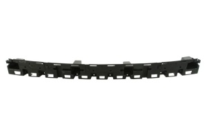 Suport tampon Spate potrivit JEEP GRAND CHEROKEE IV 3.0D-6.4 dupa 2010 - (absorbant, plastic)