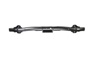 Suport tampon Spate potrivit OPEL AGILA; SUZUKI WAGON R, WAGON R+ 1.0-1.3D dupa 2000