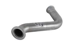 Teava esapament (lungime:520mm) potrivit DAF LF 55 FR136S1 05.06- - Img 1