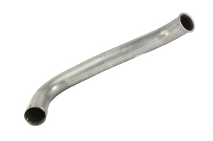 Teava esapament (lungime:815mm) potrivit DAF LF 45, LF 55 CE136C-GR165S1 01.01- - Img 1