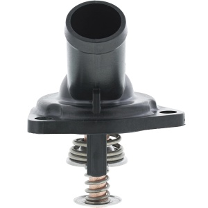 Termostat lichid racire (78°C) potrivit HONDA ACCORD IX, CIVIC IX, CR-V IV 2.0/2.4 11.13- - Img 4