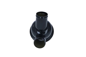 Termostat lichid racire (79°C, cu carcasa) potrivit MAN HOCL, LION´S CITY, LION´S COACH, LION´S REGIO, NG, NL, SL II, SÜ, TGA, TGS I, TGX I D2066LF01-D2676LOH31 09.02- - Img 4