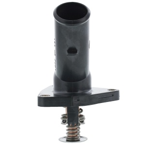 Termostat lichid racire (82°C, in carcasa) potrivit TOYOTA FJ CRUISER, LAND CRUISER PRADO, TUNDRA 4.0 12.02- - Img 4