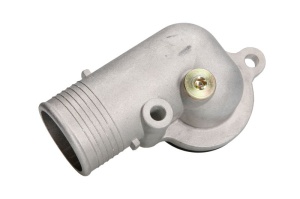 Termostat lichid racire (82°C) potrivit MANITOU MLT; MASSEY FERGUSON 3000 103C-33T-1104D-E44TA - Img 2