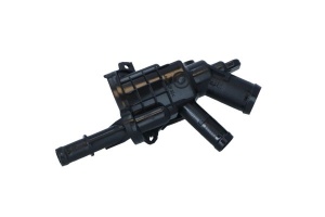 Termostat lichid racire (83°C, in carcasa) potrivit DACIA LOGAN II, LOGAN MCV II, SANDERO II; RENAULT CAPTUR I, CLIO IV, CLIO IV/HATCHBACK, CLIO IV/KOMBI, THALIA III 0.9/0.9LPG 10.12- - Img 2