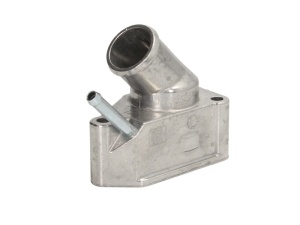 Termostat lichid racire (92°C, in carcasa) potrivit OPEL ASTRA F, ASTRA F CLASSIC, ASTRA G, ASTRA H, ASTRA H GTC, CALIBRA A, CORSA B, OMEGA B, SINTRA, SPEEDSTER, TIGRA 1.4-3.2 08.89-04.15 - Img 2