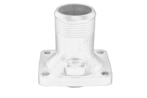 Termostat lichid racire potrivit CATERPILLAR M; HYSTER H 3054TA - Img 1