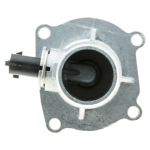 Termostat sistem racire (105°C, in carcasa) potrivit CHEVROLET AVEO, AVEO / KALOS, CRUZE, ORLANDO, TRAX; OPEL ASTRA H, ASTRA J, ASTRA J GTC, INSIGNIA A, MOKKA / MOKKA X 1.4-1.8LPG 07.05- - Img 4