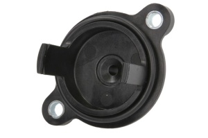 Termostat sistem racire (50°C, in carcasa) potrivit FORD B-MAX, C-MAX II, ECOSPORT, FIESTA VI, FIESTA VII, FOCUS III, FOCUS III/HATCHBACK, FOCUS III/KOMBI, GRAND C-MAX 1.0/1.0ALK/1.0H 02.12- - Img 2