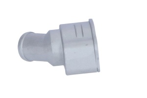 Termostat sistem racire (87°C, in carcasa) potrivit CHEVROLET CAPTIVA, EPICA, EVANDA, LACETTI, NUBIRA, REZZO; DAEWOO EVANDA, LACETTI, LEGANZA, NUBIRA, TACUMA / REZZO 1.8-2.4LPG 04.97- - Img 4