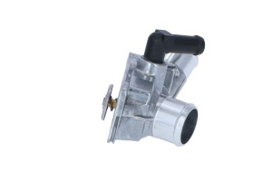 Termostat sistem racire (92°C, in carcasa) potrivit OPEL ASTRA G, ASTRA G/KOMBI, ZAFIRA A 2.0D 02.98-06.05 - Img 2