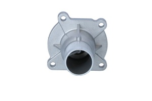 Termostat sistem racire (92°C) potrivit FIAT STILO; OPEL ASTRA H, ASTRA H GTC, CORSA D, CORSA E, INSIGNIA A, MERIVA A, ZAFIRA B, ZAFIRA B/MINIVAN; SAAB 9-5 1.6/1.6CNG 03.05- - Img 2