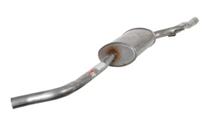 Toba esapamet intermediara potrivit AUDI A4 B8 1.8 11.07-12.15 - Img 1