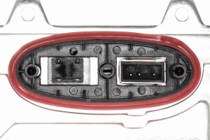 Unitate control lumini Fata Dreapta/Stanga potrivit CITROEN C4 AIRCROSS, C4 CACTUS, C5 I, C-CROSSER; LAND ROVER DISCOVERY III, FREELANDER I; OPEL ASTRA J, ASTRA J GTC, INSIGNIA A 1.2-3.0D 02.98- - Img 4