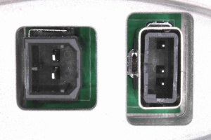 Unitate control lumini potrivit BMW 3 (E90), 3 (E91), 3 (E92), 3 (E93) 1.6-4.4 12.04-12.13 - Img 4
