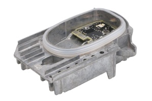 Unitate control lumini stanga potrivit BMW X3 (G01), X3 (G01, F97, G08) 1.6-3.0H 08.17- - Img 2