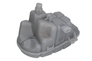 Vas expansiune (cu dop, cu senzor nivel) potrivit AUDI A6 ALLROAD C7, A6 C7, A7, A8 D4 10.10-09.18 - Img 2