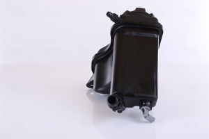 Vas expansiune (cu dop, cu senzor nivel) potrivit BMW 1 (E81), 1 (E82), 1 (E87), 1 (E88), 3 (E90), 3 (E91), 3 (E92), 3 (E93), X1 (E84), Z4 (E89) 06.04-08.16 - Img 3