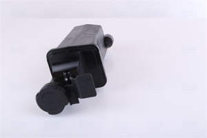 Vas expansiune (cu dop, cu senzor nivel) potrivit BMW 3 (E46), X5 (E53) 12.97-12.07 - Img 4