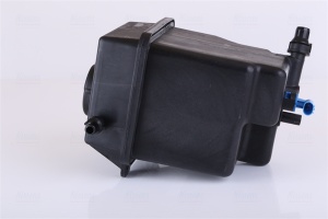 Vas expansiune (cu dop, cu senzor nivel) potrivit BMW X5 (E53) 01.00-10.06 - Img 2