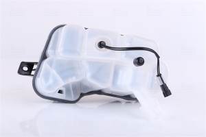 Vas expansiune (cu dop, cu senzor nivel) potrivit LAND ROVER DISCOVERY SPORT, RANGE ROVER EVOQUE 06.11- - Img 1