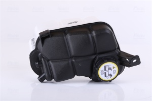 Vas expansiune (cu dop, cu senzor nivel) potrivit LAND ROVER DISCOVERY SPORT, RANGE ROVER EVOQUE 06.11- - Img 3