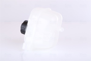 Vas expansiune (cu dop) potrivit BMW I3 (I01); MINI (F55), (F56), (R56), (R57), (R58), (R59), CLUBMAN (R55), CLUBVAN (R55), COUNTRYMAN (R60), PACEMAN (R61) 09.06- - Img 2