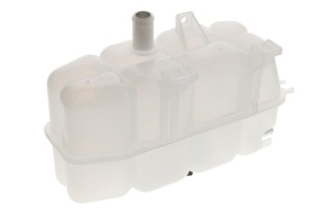 Vas expansiune (cu dop) potrivit FIAT DUCATO, PALIO, SIENA, STRADA; KIA RIO III 07.97- - Img 2