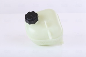 Vas expansiune (cu dop) potrivit MINI (R50, R53), (R52) 03.02-07.08 - Img 1