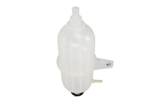 Vas expansiune (cu dop) potrivit TOYOTA FORTUNER, HILUX VII 06.04-09.15 - Img 2