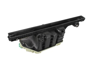 Vas expansiune EURO 6 potrivit MAN TGA, TGS I, TGS II, TGX I, TGX II D0836LF41-D3876LF12 06.99- - Img 2