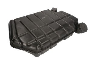 Vas expansiune lichid racire (cu conector, cu mufe) potrivit DAF 95 XF, XF 95 01.97-12.06 - Img 2