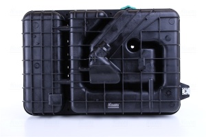 Vas expansiune lichid racire (cu conector, cu senzor de nivel) potrivit MERCEDES ACTROS MP4 / MP5, ANTOS, AROCS 07.11- - Img 4