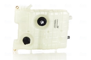 Vas expansiune lichid racire (cu conector, cu senzor de nivel) potrivit RVI KERAX, MIDLUM, PREMIUM, PREMIUM 2; VOLVO FE 04.96- - Img 3