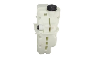 Vas expansiune lichid racire (cu conector) potrivit SCANIA G I, P I, P,G,R,T, R I, T 01.03- - Img 1