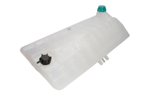 Vas expansiune lichid racire potrivit MAN E2000, F2000 01.94- - Img 2