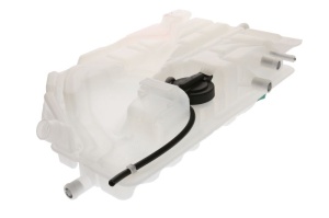 Vas expansiune lichid racire potrivit MERCEDES ATEGO, ATEGO 2 01.98- - Img 2