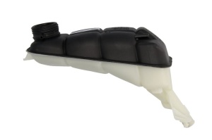 Vas expansiune lichid racire potrivit MERCEDES E T-MODEL (S210), E (W210) 06.95-03.03 - Img 3