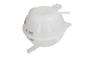 Vas expansiune potrivit AUDI A1; BMW Z4 (E89); SEAT CORDOBA, IBIZA III, IBIZA IV, IBIZA IV SC, IBIZA IV ST, IBIZA IV/HATCHBACK, TOLEDO IV; SKODA FABIA I, FABIA I PRAKTIK, FABIA II 05.83- - Img 1