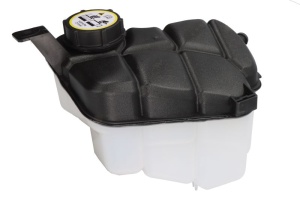 Vas expansiune potrivit FORD GALAXY II, MONDEO IV, S-MAX 05.06-06.15 - Img 1
