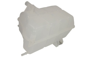 Vas expansiune potrivit FORD RANGER 04.11- - Img 2