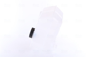 Vas expansiune potrivit FORD RANGER; MAZDA BT-50 II 04.11- - Img 2