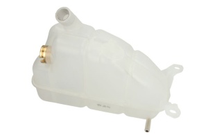 Vas expansiune potrivit MERCEDES 124 (C124), 124 T-MODEL (S124), 124 (W124), E (A124), E (C124), E T-MODEL (S124), E (W124) 07.92-03.98 - Img 2