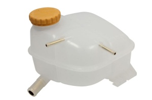 Vas expansiune potrivit OPEL ASTRA G, ASTRA G CLASSIC, ASTRA G/KOMBI, SPEEDSTER, ZAFIRA A 02.98-12.09 - Img 1