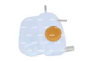 Vas expansiune potrivit OPEL ASTRA G, ASTRA G CLASSIC, ASTRA G/KOMBI, SPEEDSTER, ZAFIRA A 02.98-12.09 - Img 4