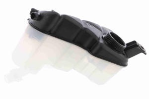 Vas expansiune potrivit VOLVO S60 II, S80 II, V60 I, V70 III, XC60 I, XC70 II; FORD GALAXY II, MONDEO IV, S-MAX; LAND ROVER FREELANDER 2, RANGE ROVER EVOQUE 03.06-12.19 - Img 4
