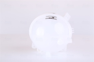 Vas expansiune racire (cu priza) potrivit AUDI A3, TT; SEAT CORDOBA, IBIZA II, LEON, TOLEDO II; SKODA OCTAVIA I; VW BORA, BORA I, GOLF IV, NEW BEETLE 02.93-12.13 - Img 3