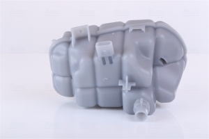 Vas expansiune racire (cu priza) potrivit AUDI A6 ALLROAD C7, A6 C7, A7, A8 D4 10.10-09.18 - Img 3