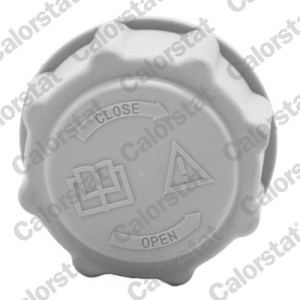 Vas expansiune racire (cu priza) potrivit CHEVROLET LACETTI; DAEWOO LACETTI 02.04- - Img 2